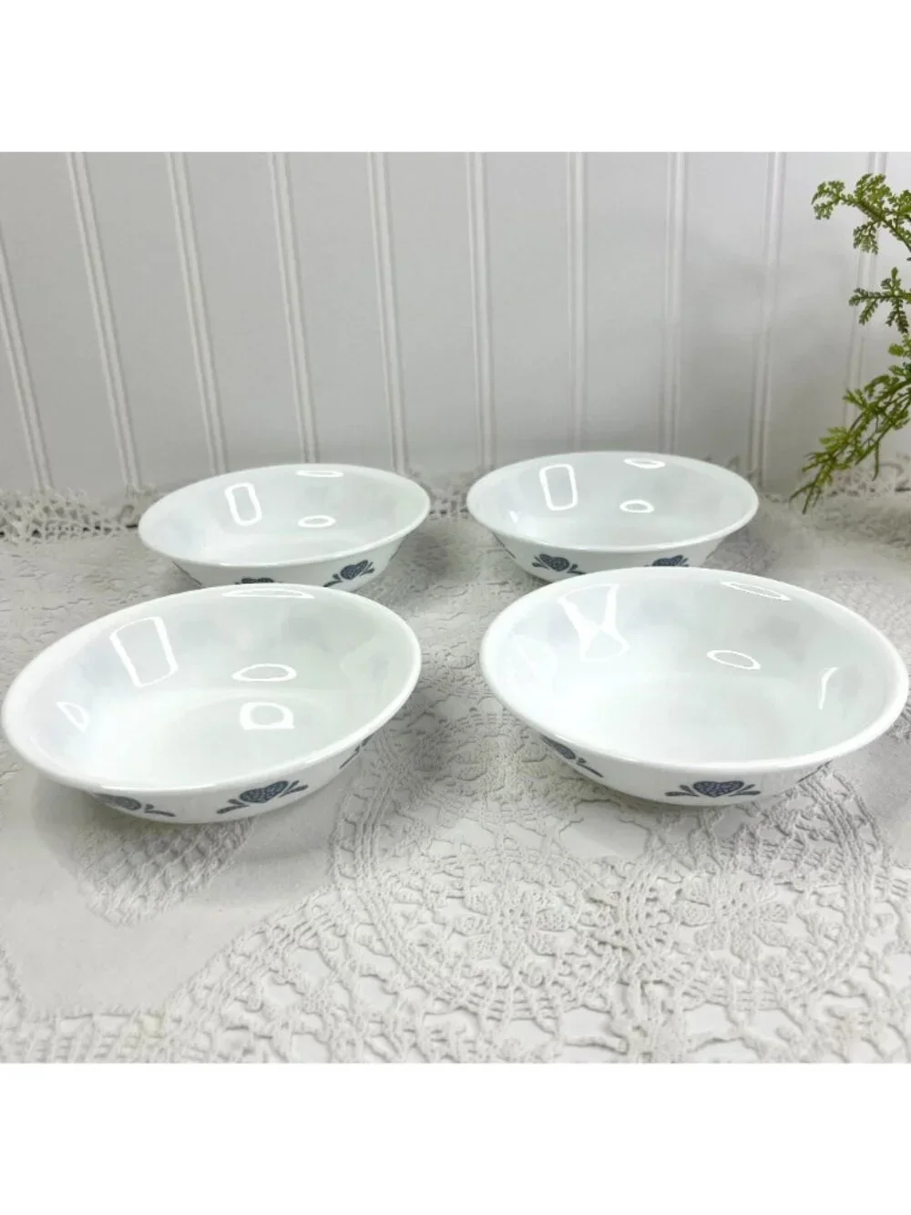 Corelle durable lightweight